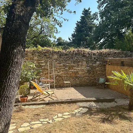 Indépendante Les Chênes
