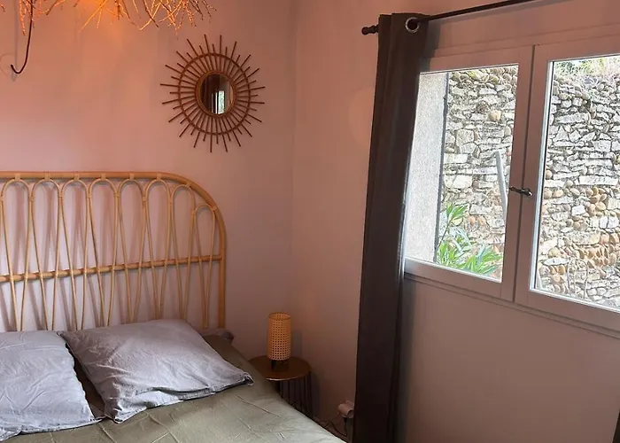 Independante Les Chenes *